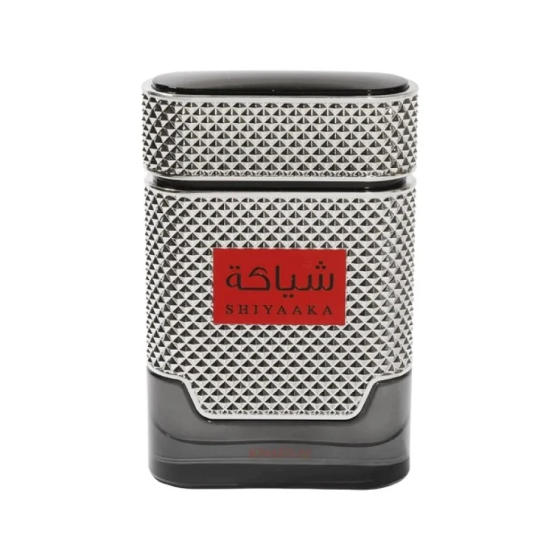 shiyaaka-khadlaj-primary-2.webp Shiyaaka, Khadlaj, 100 ml EDP