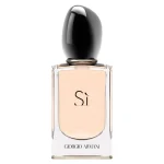 Si, Giorgio Armani, 50 ml EDP