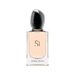 Si, Giorgio Armani, 50 ml EDP