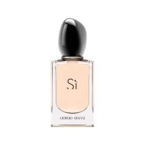 Si, Giorgio Armani, 50 ml EDP