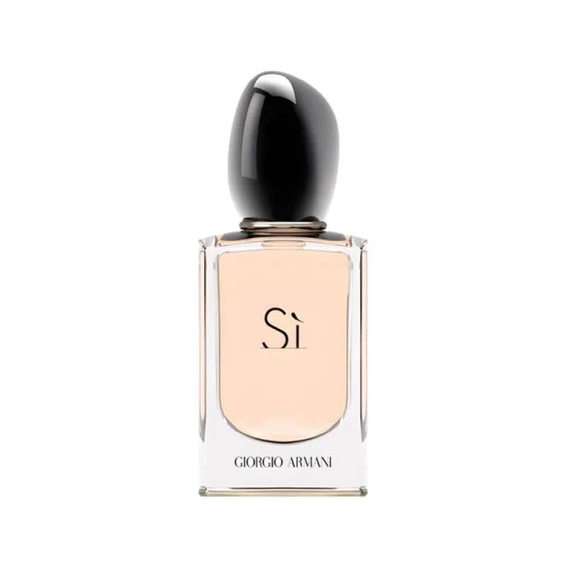 si-giorgio-armani-primary.webp Si, Giorgio Armani, 50 ml EDP