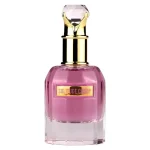 Solitude Candy, Pendora Scents, 100 ml EDP