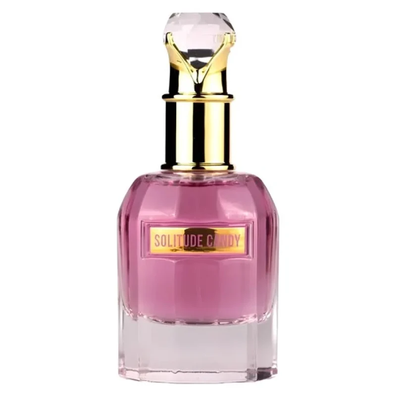 Solitude Candy, Pendora Scents, 100 ml EDP