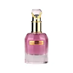 Solitude Candy, Pendora Scents, 100 ml EDP