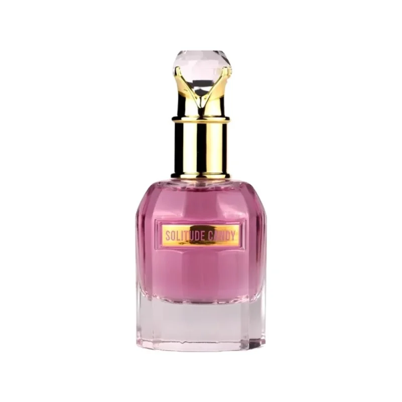 Solitude Candy, Pendora Scents, 100 ml EDP