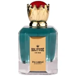 Solitude for Man EDP, Paris Corner, 100 ml