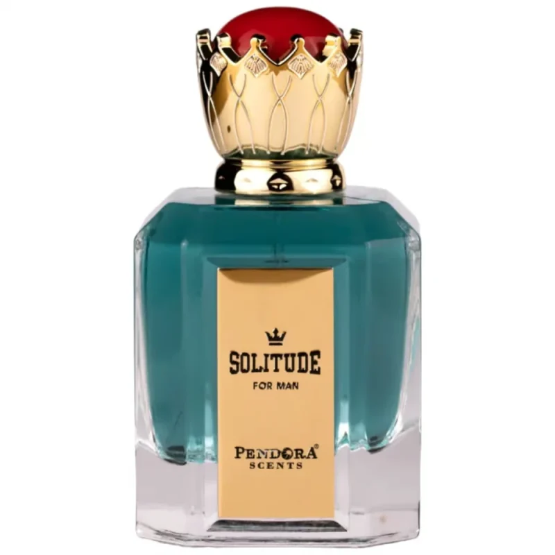 solitude-for-man-eau-de-parfum-100ml-pendora-scents-g-1.webp Solitude for Man EDP, Paris Corner, 100 ml