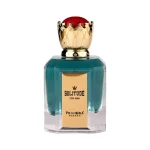 Solitude for Man EDP, Paris Corner, 100 ml