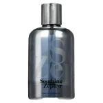 Soothing Zephyr, PARIS CORNER, 100 ml EDP