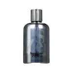 Soothing Zephyr, PARIS CORNER, 100 ml EDP