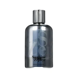 Soothing Zephyr, PARIS CORNER, 100 ml EDP