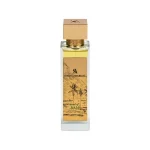 Soul of Bali, Swiss Arabian, 100 ml Parfum