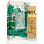 Soul of Bali, Swiss Arabian, 100 ml Parfum