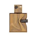 Spectre, French Avenue, 80 ml EDP