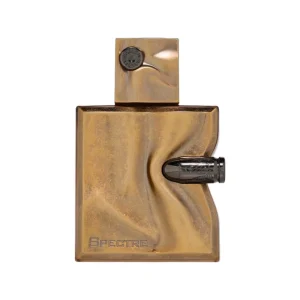 Spectre, French Avenue, 80 ml EDP