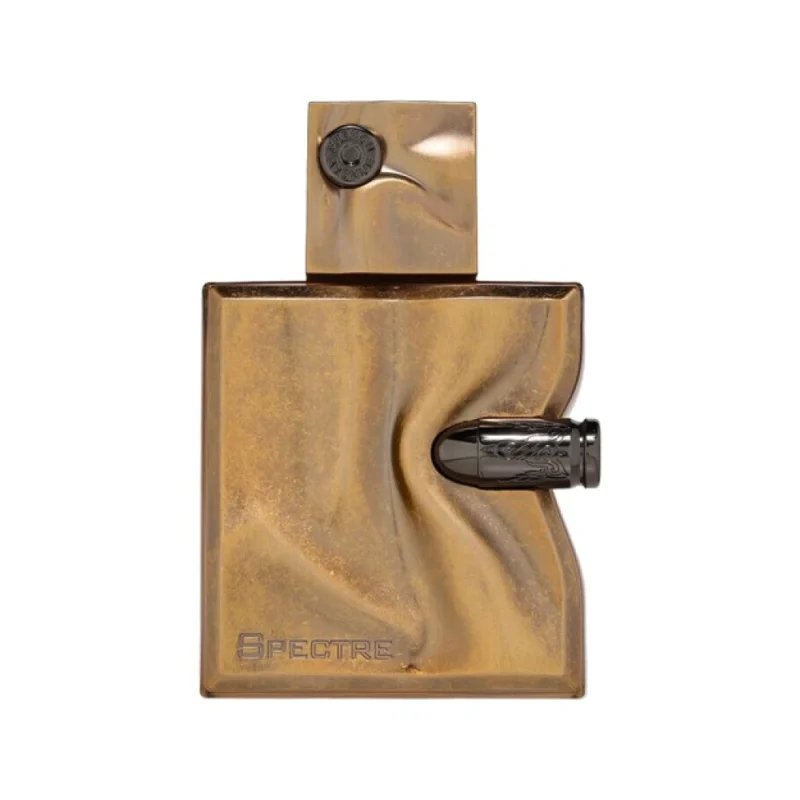 Spectre, French Avenue, 80 ml EDP