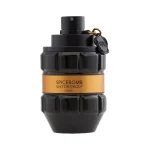 Spicebomb Extreme, Viktor & Rolf, 90 ml