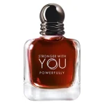 Stronger With You Powerfully, Giorgio Armani, 50 ml EDP