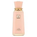 Sweet Paradise, French Avenue, 100 ml EDP