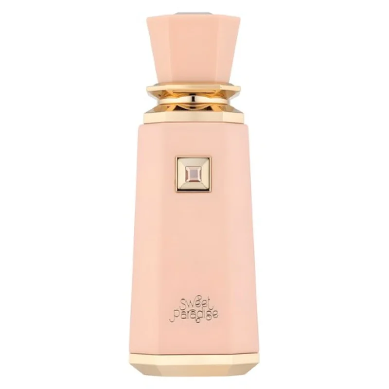 Sweet Paradise, French Avenue, 100 ml EDP