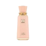 Sweet Paradise, French Avenue, 100 ml EDP