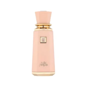 Sweet Paradise, French Avenue, 100 ml EDP