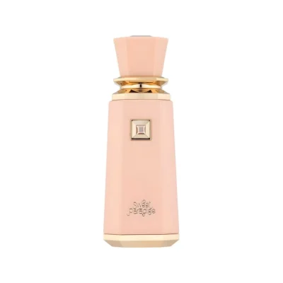 Sweet Paradise, French Avenue, 100 ml EDP