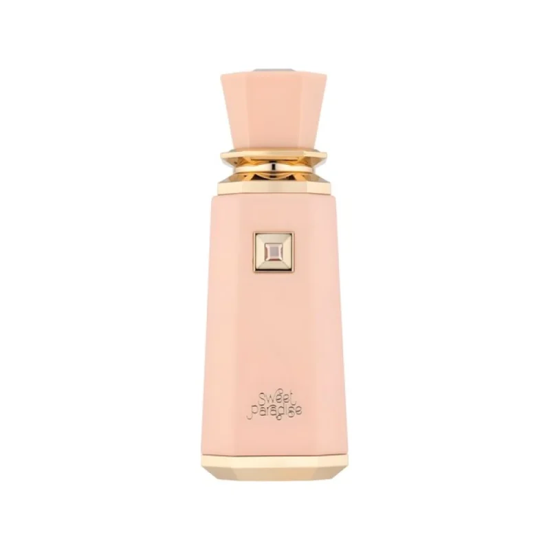Sweet Paradise, French Avenue, 100 ml EDP
