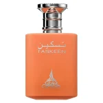Taskeen, PARIS CORNER, 100 ml EDP