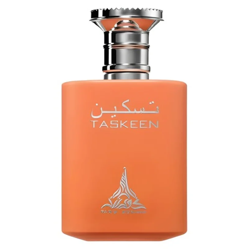 Taskeen, PARIS CORNER, 100 ml EDP