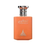 Taskeen, PARIS CORNER, 100 ml EDP