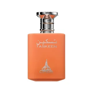 Taskeen, PARIS CORNER, 100 ml EDP
