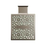 Terra, Rayhaan, 100 ml EDP