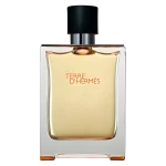 Terre d’Hermes, Hermes, 100ml, EDT