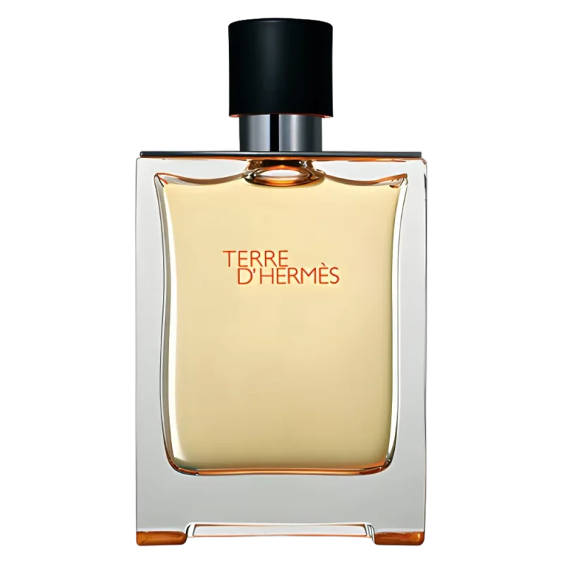 Terre d’Hermes, Hermes, 100ml, EDT