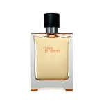 Terre d'Hermes, Hermes, 100ml, EDT