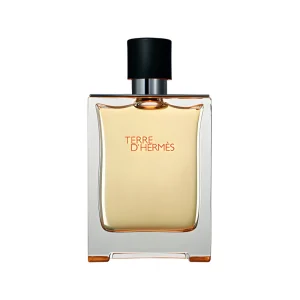 Terre d'Hermes, Hermes, 100ml, EDT