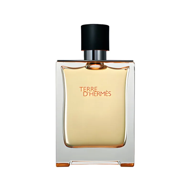 terre-d-hermes-hermes-primary.webp Terre d’Hermes, Hermes, 100ml, EDT
