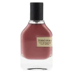 Terro Pura, Fragrance World, 70 ml EDP