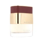 Théorème Femme, Rue Broca, 100 ml EDP