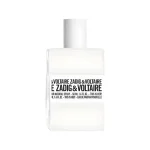 This Is Her, Zadig & Voltaire, 100 ml EDP