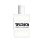 This Is Her, Zadig & Voltaire, 100 ml EDP