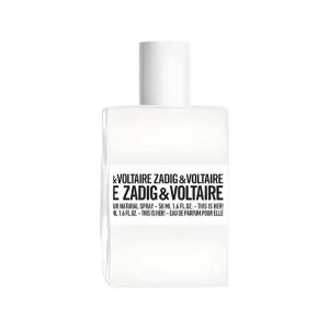 This Is Her, Zadig & Voltaire, 100 ml EDP