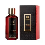 Tobacco Rouge, Pendora Scents, 100 ml EDP