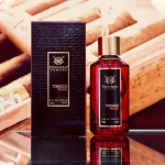 Tobacco Rouge, Pendora Scents, 100 ml EDP