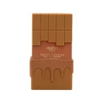 Toffee Ganache, Arabiyat Sugar, 100 ml EDP