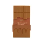 Toffee Ganache, Arabiyat Sugar, 100 ml EDP