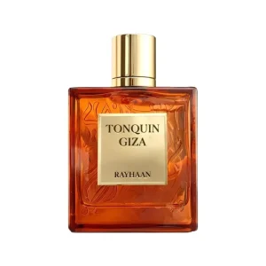Tonquin Giza, Rayhaan, 100 ml EDP