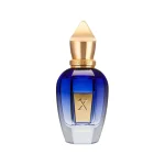 Torino21, Xerjoff, 100 ml EDP