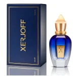 Torino21, Xerjoff, 100 ml EDP